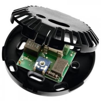 Base Termostatica TECEfloor DT 77410025