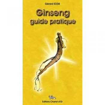 Ginseng