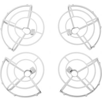 Soporte de hélice para DJI Mavic Mini 2