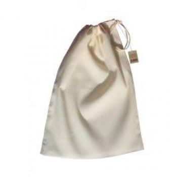 Voile Broodzak (M) – Perfect in de Winkel