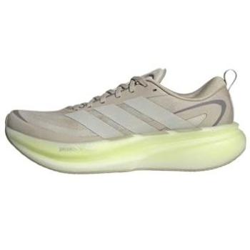 Adidas SuperNova Glide Racer