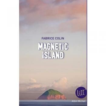 Magnetic Island
