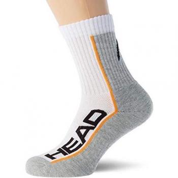 Calcetines Head Performance Adulto 35/38