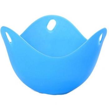 Egg Poaching Cups