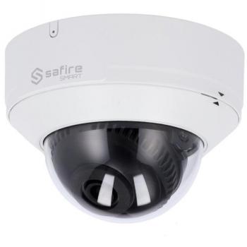 Câmera IP Domo Safire Smart SF-IPD040A