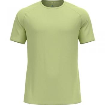 ODLO Active 365 Herren Laufshirt