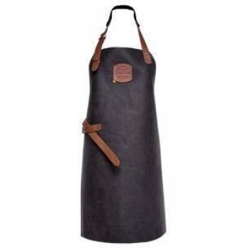 Delantal Xaporn Utah