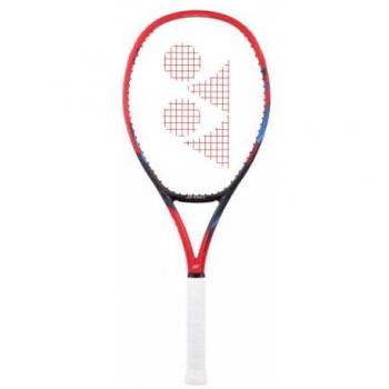 Yonex Vcore 100L 2023 Tennis Racket