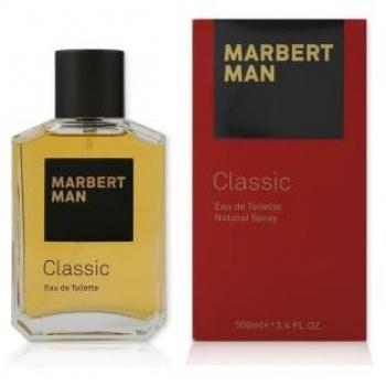Lamborghini Eau de Toilette Mitico 75 ml