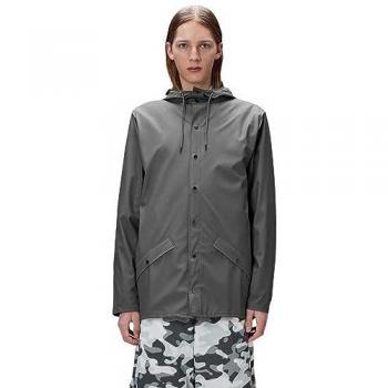 Rains Unisex Jacket