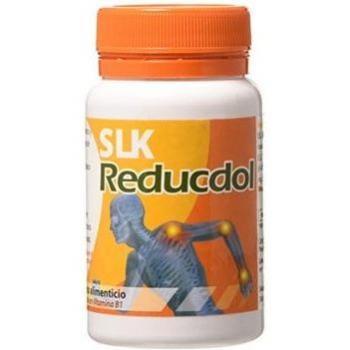 Slk Reducdol 30 cápsulas