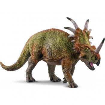 Estrella Cañonada Schleich