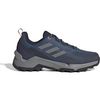 Adidas Terrex Eastrail 2 Outdoor Kängor