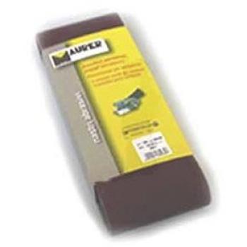 Maurer 9020730 – 100 Grain 914‑mm by 3‑mm Sanding Band
