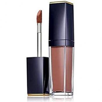 ESTÉE LAUDER Unisex Lippenstift 104 Bittersweet Pure Color Envy