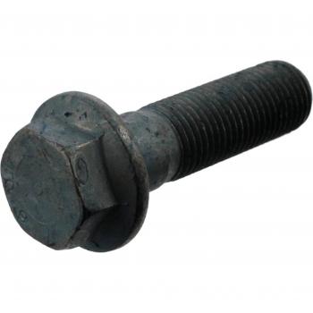 FEBI BILSTEIN 12327 Boulon