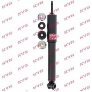 KYB 343023 Excel-G Shock Absorber