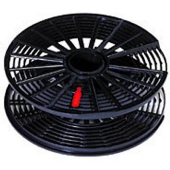 Jobo 2510 Tank Reel Duo-Set for 2500-Series Developing Tanks