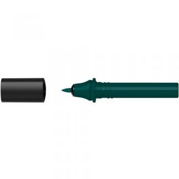 Pastelli Molotow Sketcher Blu Lagoon 1x Cartuccia Rotonda