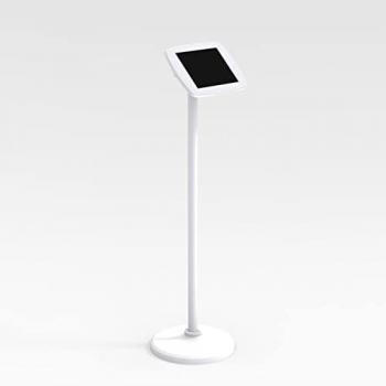 Bouncepad Floorstanding for Samsung Galaxy Tab S3 9.7 (2017)