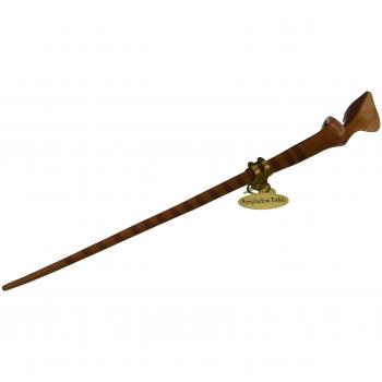 Tonks Wand – Collezione Nobile per Fan di Harry Potter