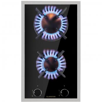 Klarstein CP11-Goldflame-D-Pr Kochplatte