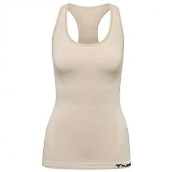 Regata feminina Hummel Clea
