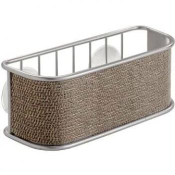 Ventosa Porta Spugne InterDesign