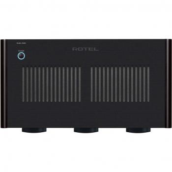 Rotel RMB-1585 MKII