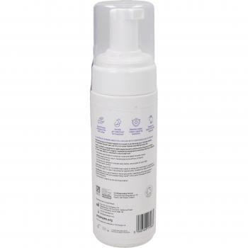 Gentle Unperfumed Intimate Wash – 150 mL