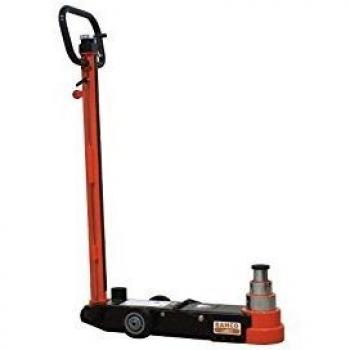 Bahco Gato de Taller 40/20/10 T