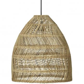 Maja Utomhus Hänglampa 39 cm