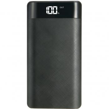 Housse de batterie portable 8X18650 avec USB