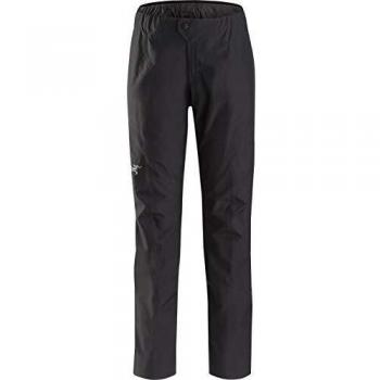 Zeta SL Pantalon Femme Arc'teryx, Noir, M/S