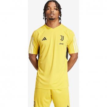 Maillot replica adidas Juventus Tiro 23