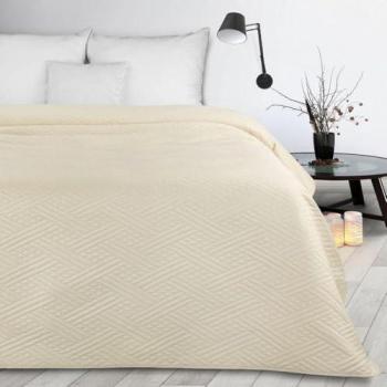 Coperta D91/N/BONI/4/K Eurofirany 200x220