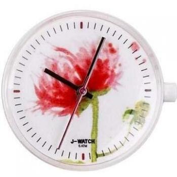 Orologio Dalia Cassa 32MM