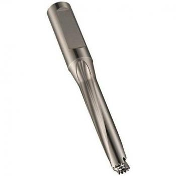 28mm Dormer H855 Hydra Drill Frame X5D