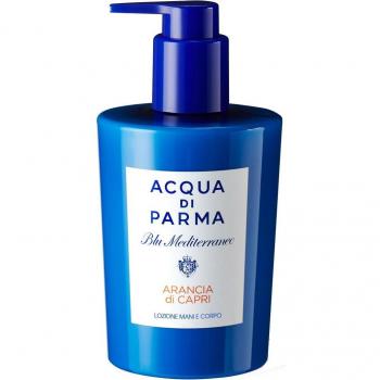 ACQUA DI PARMA