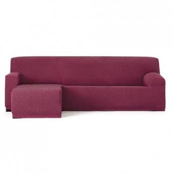 Funda de Sofá Chais Longue Izquierda 170x310
