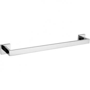 Chrome Bathroom Hardware Set