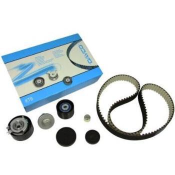 Dayco Codice KTB460