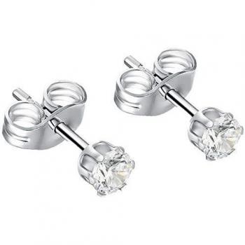 Crema de calabacín sin conservantes