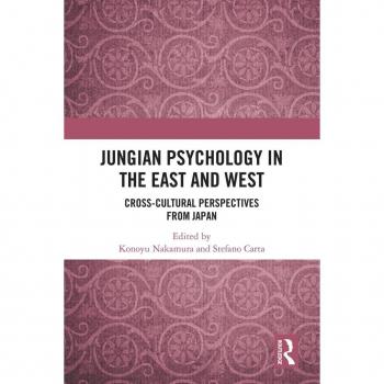 Vitalsource Technologies, Inc. Jungian Psychology In The East And West