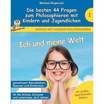 Ich und meine Welt