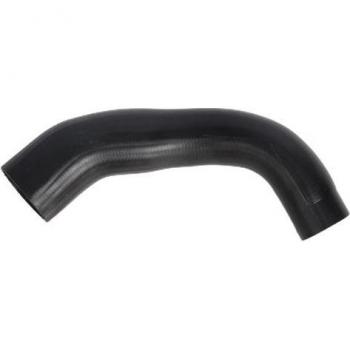 NRF Intercooler Hose 166197
