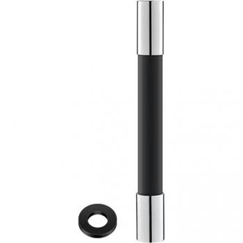 Robinet de douche avec rotation libre