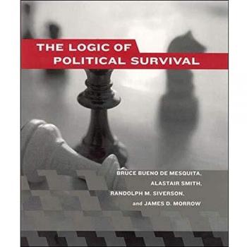 The Logic Of Political Survival