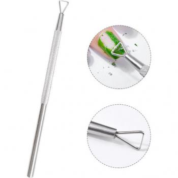 ELECOOL Dead Skin Clipper