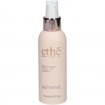 Adephar Hitzeschutz Milchcreme